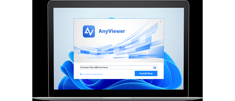 Buy AnyViewer Pro OEM