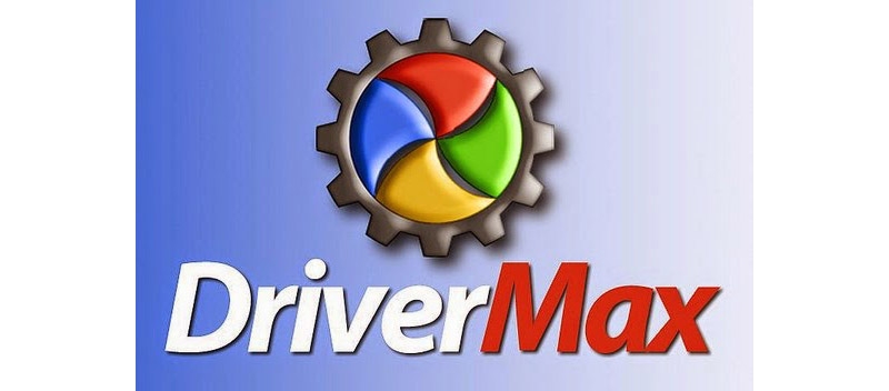 Buy DriverMax