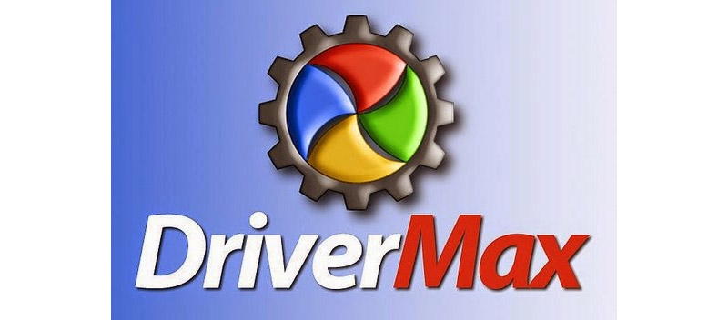 DriverMax OEM Global Buy DriverMax