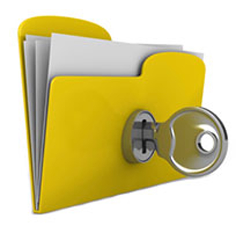 Gilisoft File Lock Pro key