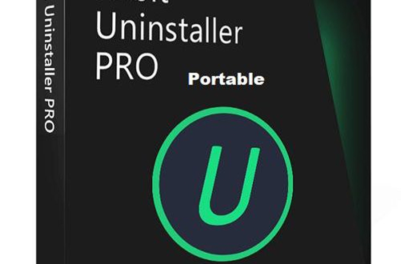 IObit Uninstaller 11 Pro