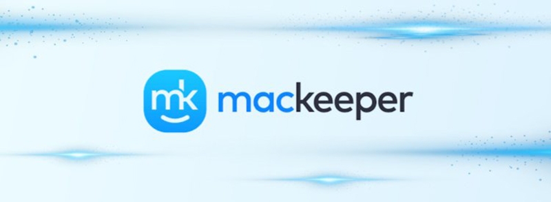 Buy MacKeeper Premium - 1 Mac - 1 Year Key