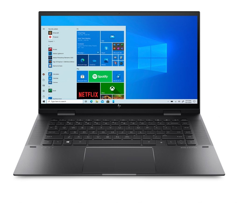 Windows 11 Professional CD-KEY