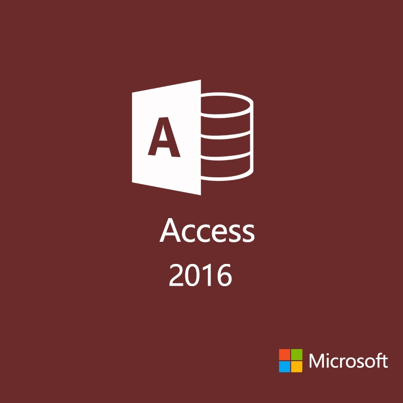    Microsoft Office 2016 Professional Access Key 