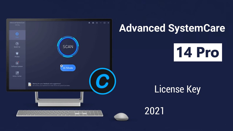 advanced systemcare 8 pro worth buying