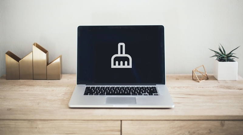 buy CleanMyMac X