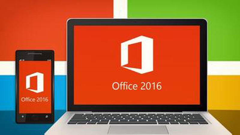 buy Microsoft Office 2016 Pro Plus 