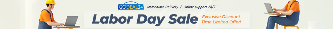 Deals