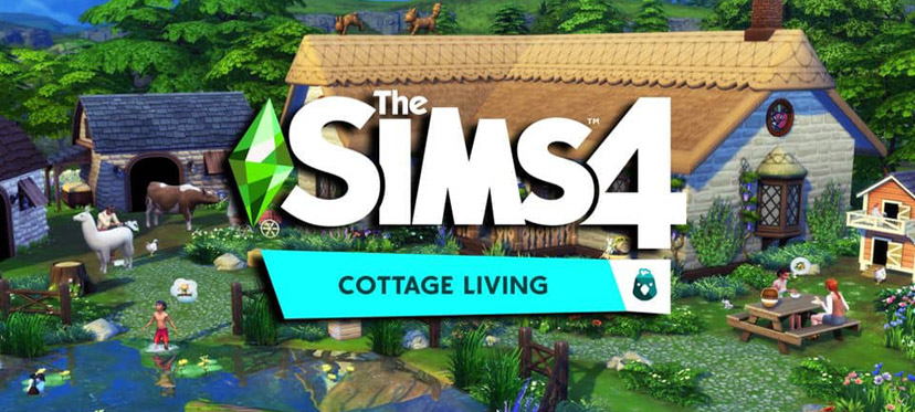 Buy SIMS 4 Key