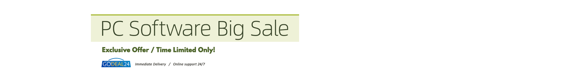 Buy Windows 10 Professional Key